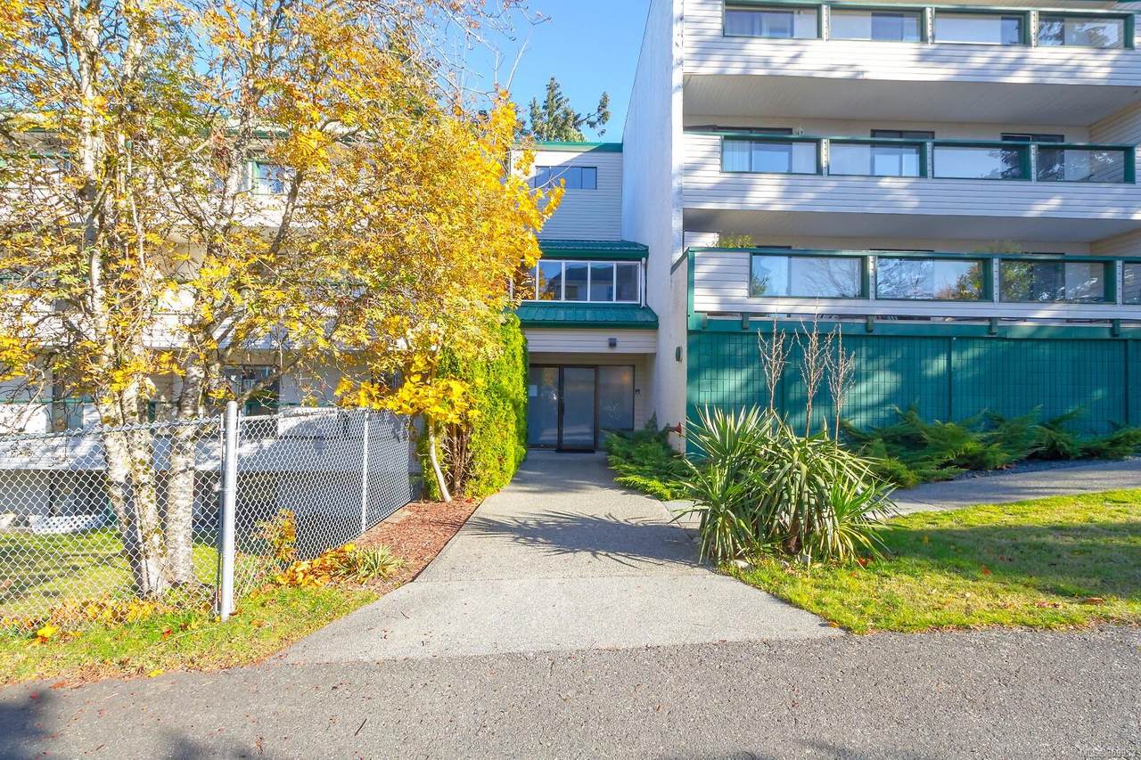 3108 Barons Rd - Photo 1