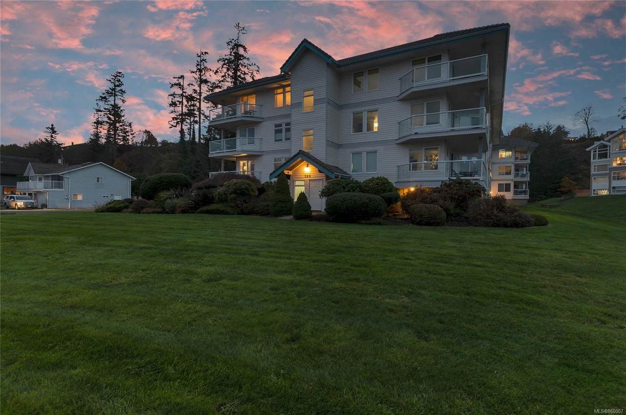 390 Island Hwy - Photo 1