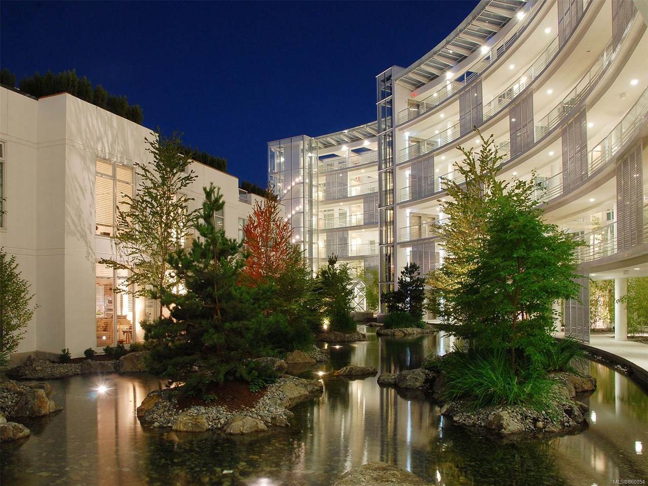 66 Songhees Rd - Photo 1