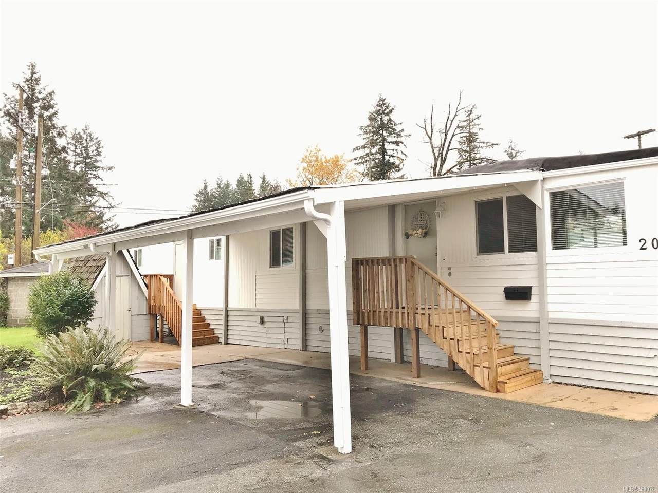 2885 Boys Rd - Photo 1