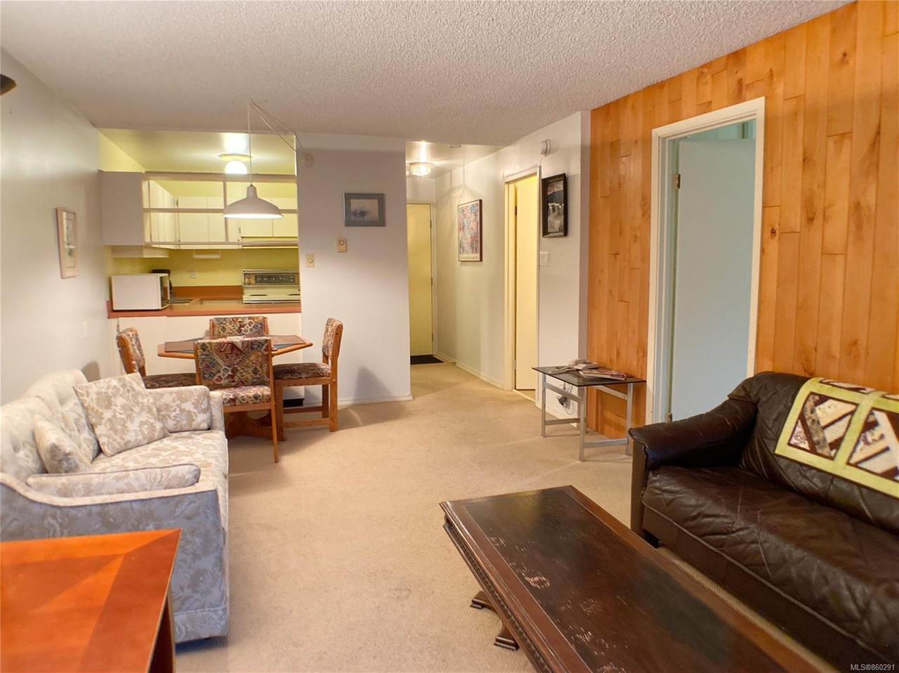 1715 Pritchard Rd - Photo 1