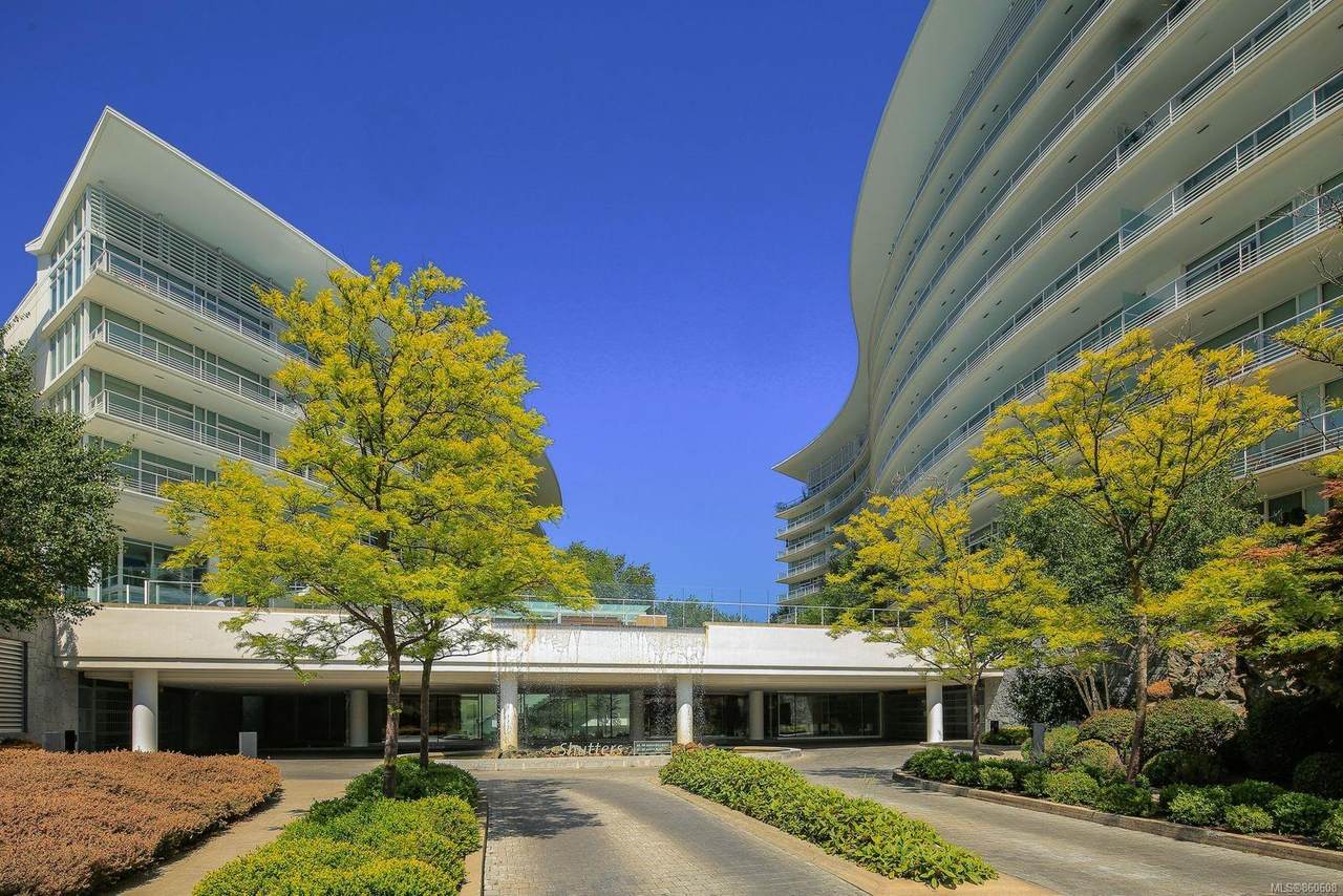 66 Songhees Rd - Photo 1