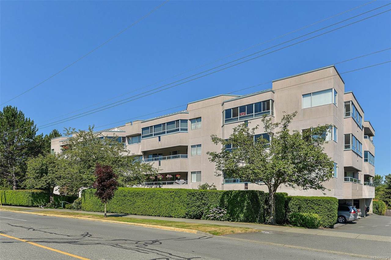 1100 Union Rd - Photo 1
