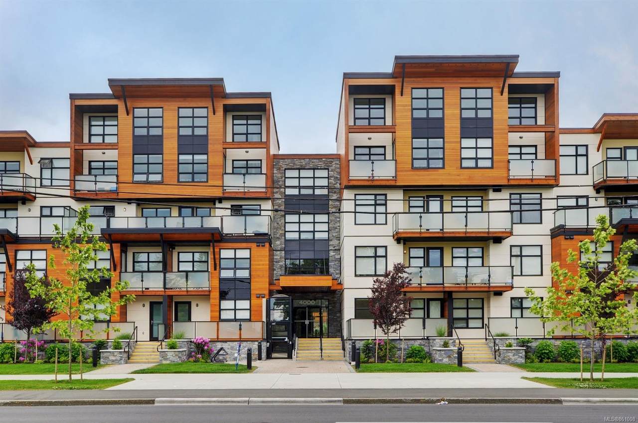 4000 Shelbourne St - Photo 1
