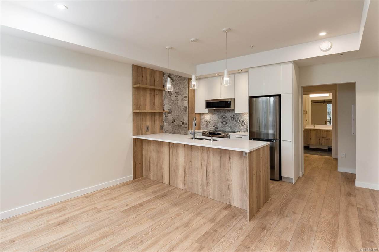 1588 North Dairy Rd - Photo 1