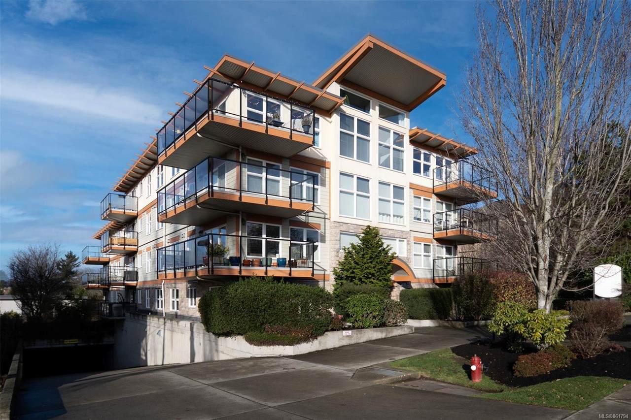 2940 Harriet Rd - Photo 1