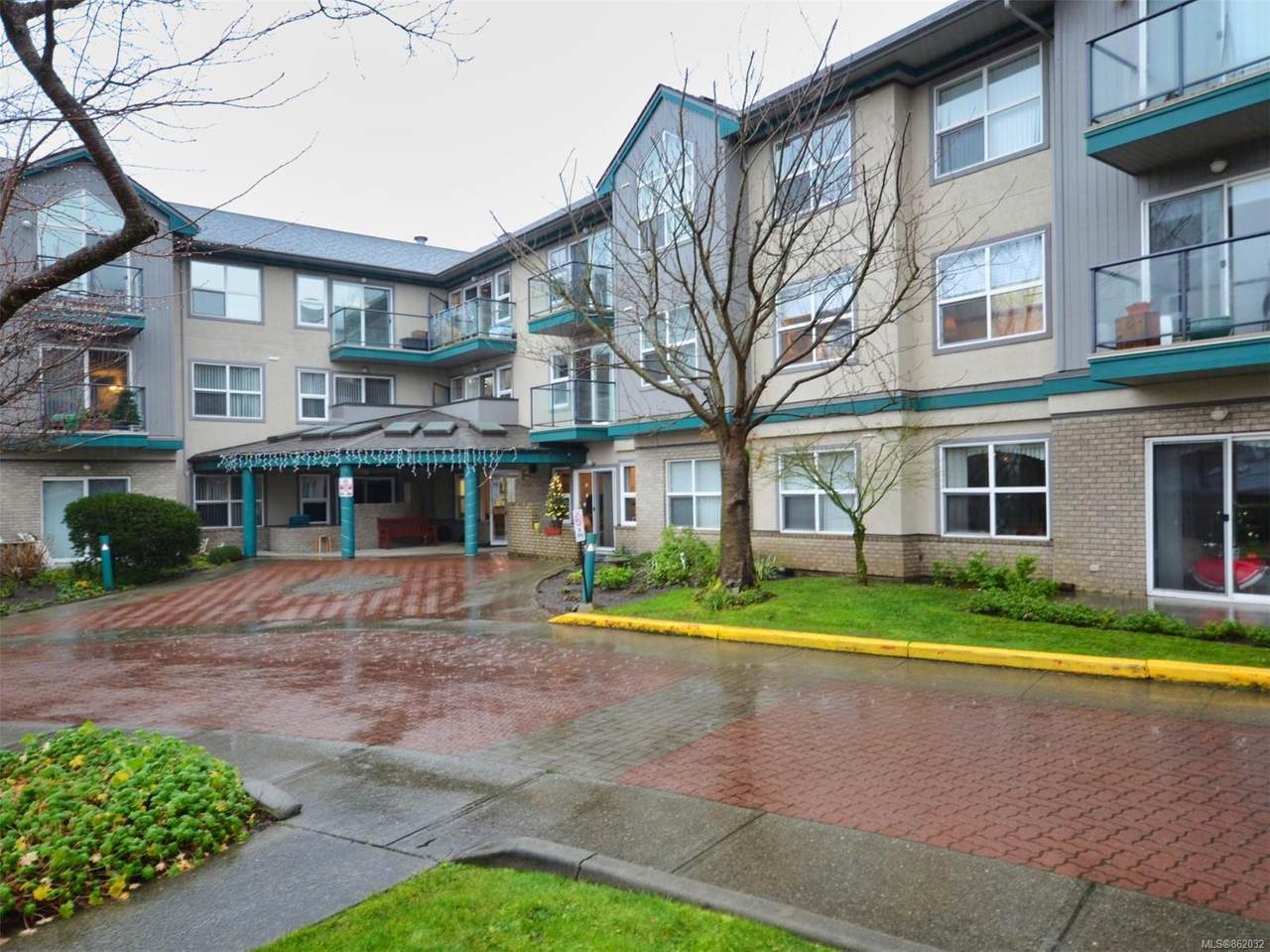 1485 Garnet Rd - Photo 1