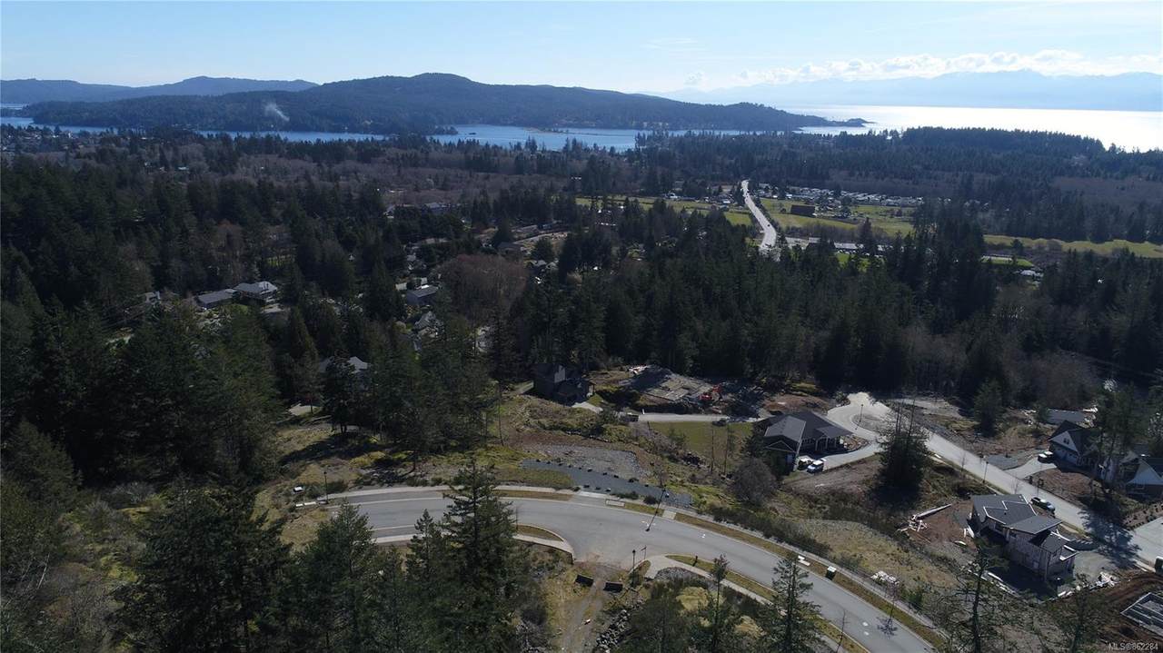 Lot 57 Spar Tree Way - Photo 1