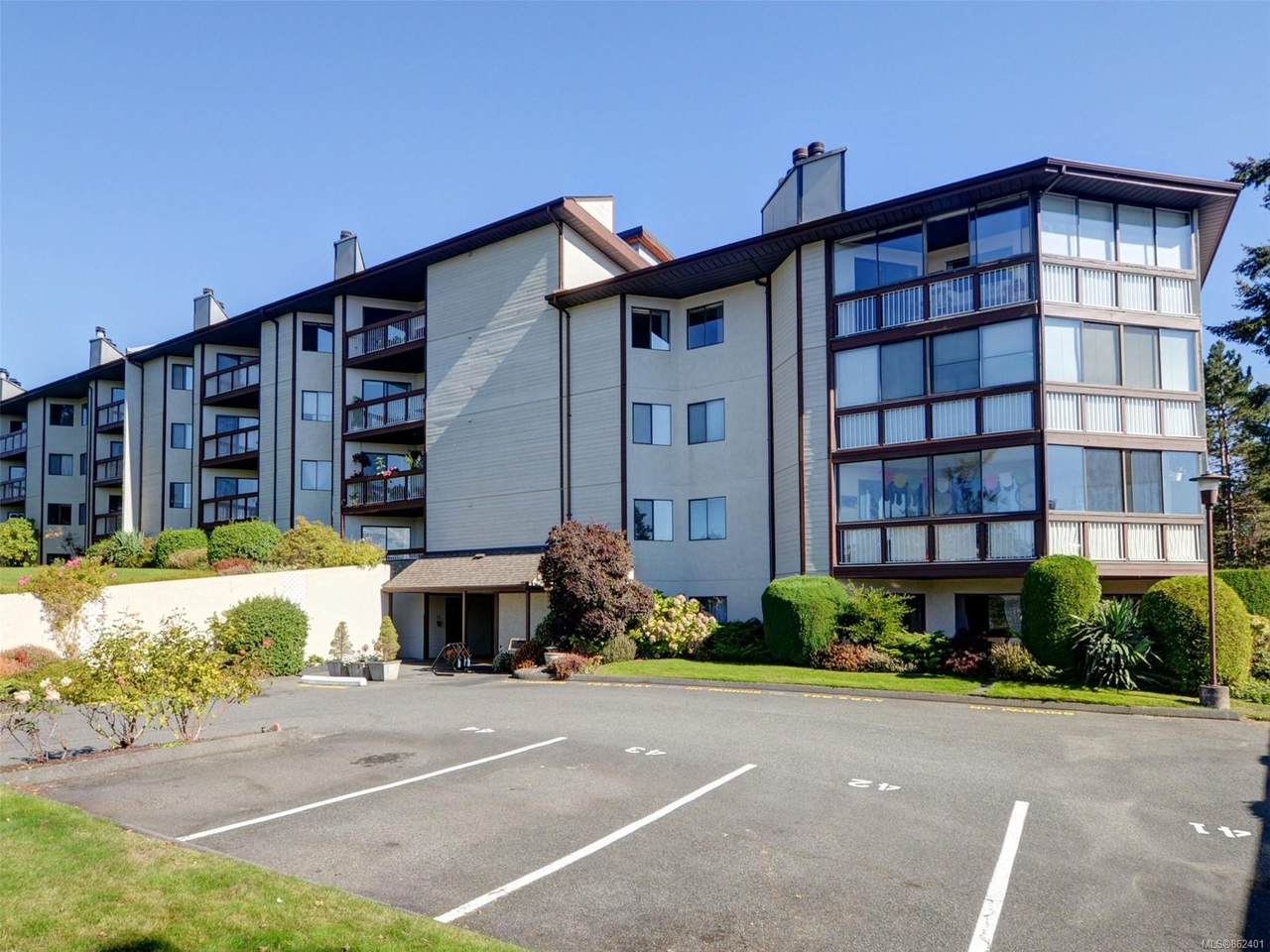 69 Gorge Rd - Photo 1