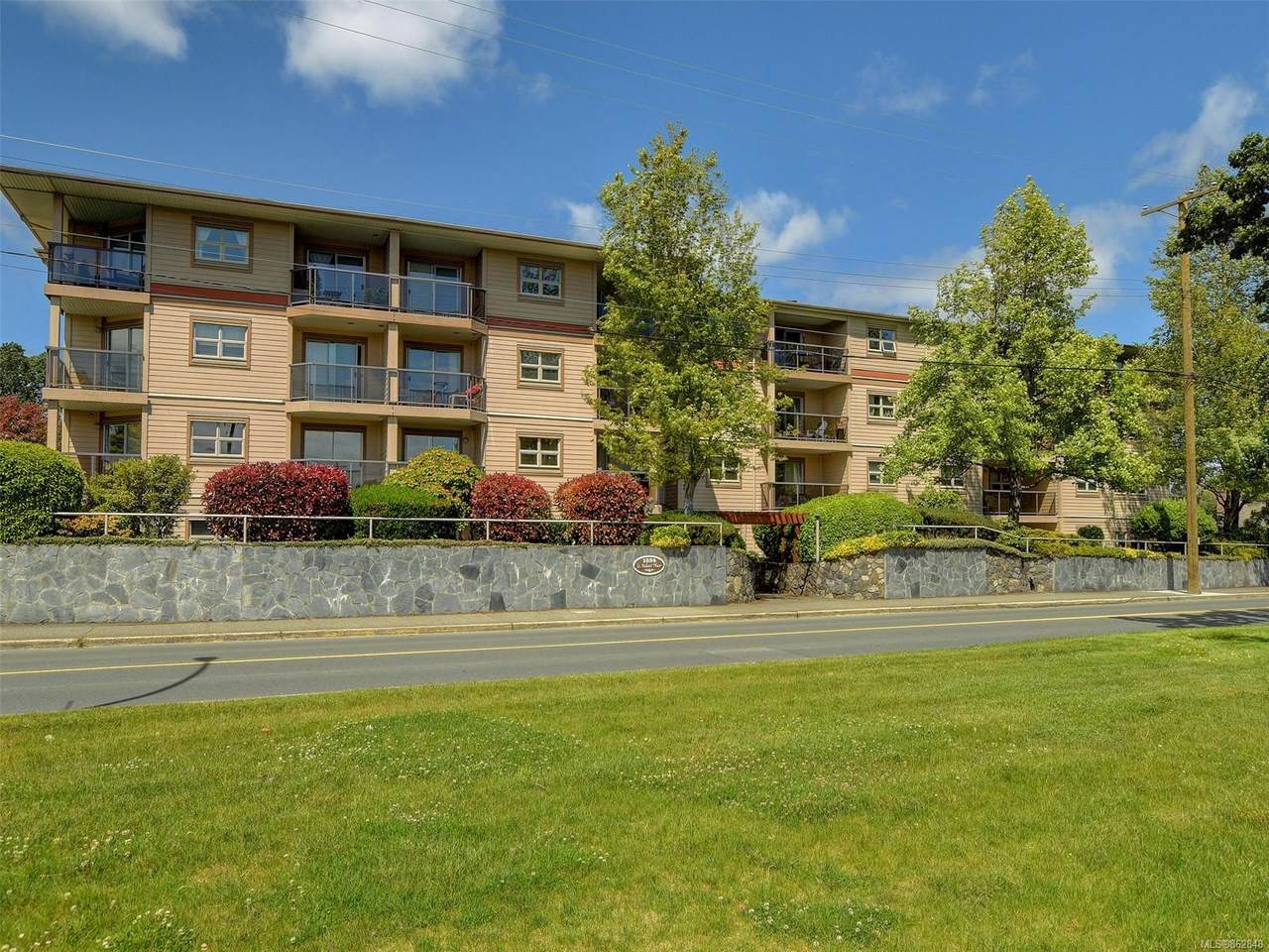 1694 Cedar Hill Cross Rd - Photo 1