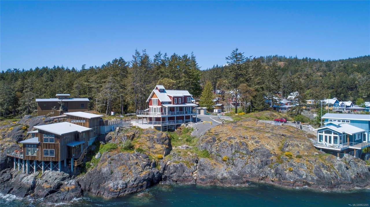 832 Sunset Pt - Photo 1