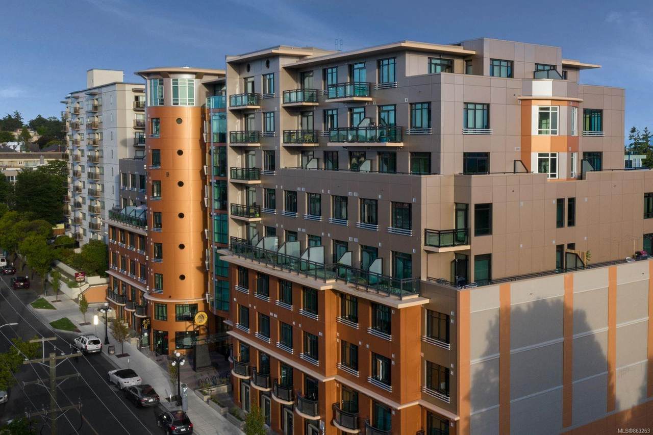 1029 View St - Photo 1