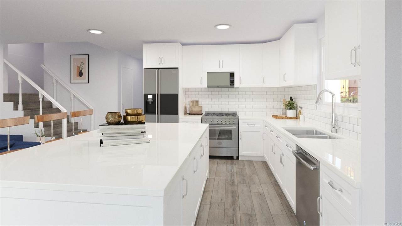 1051 Shawnigan Lake Rd - Photo 1