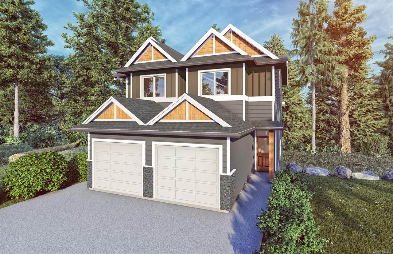 2359 Galena Rd - Photo 1