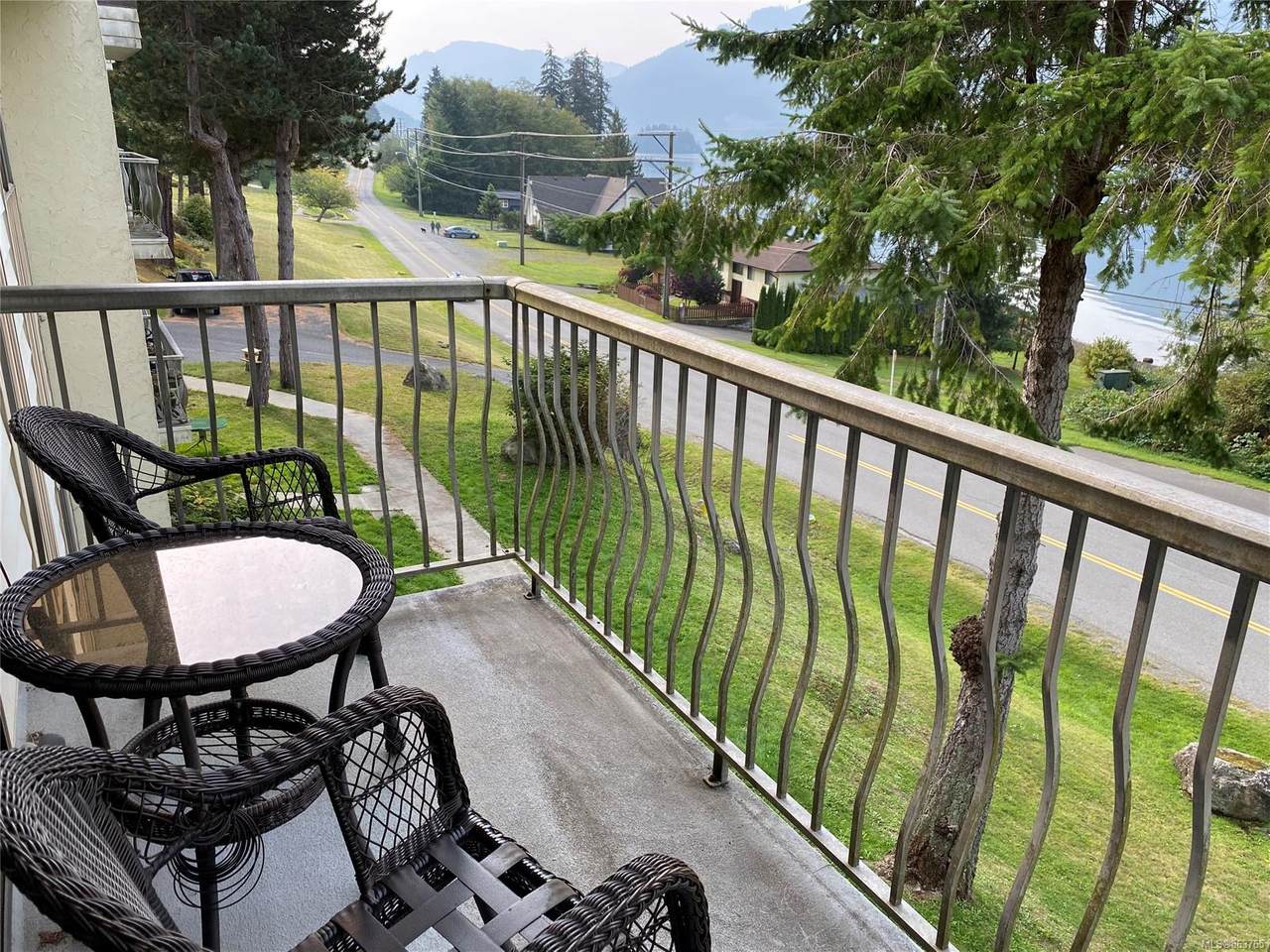 791 Marine Dr - Photo 1