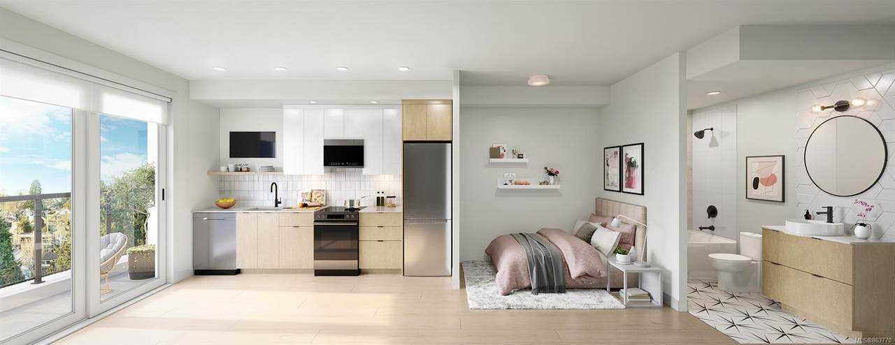 1301 Hillside Ave - Photo 1
