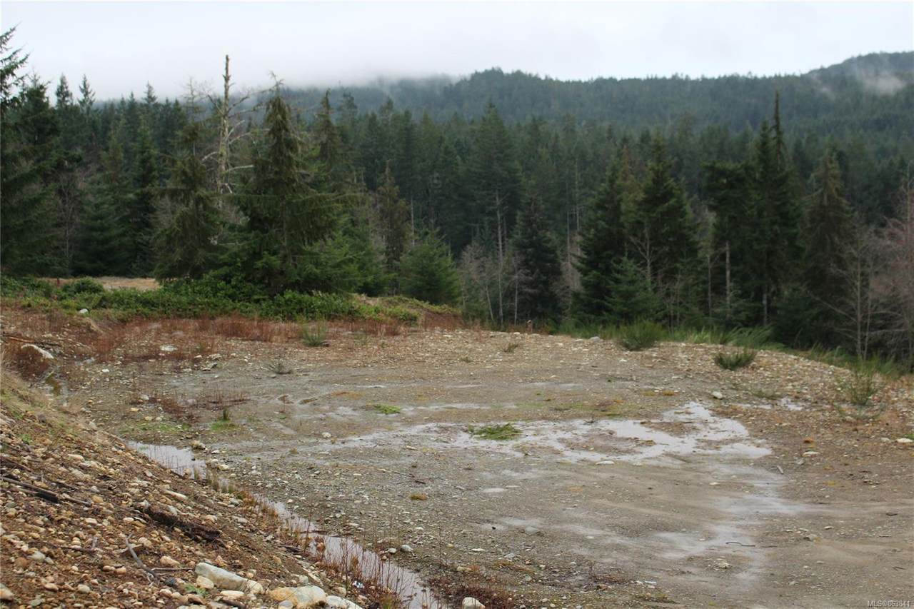 Lot 4 Stebbings Rd - Photo 1