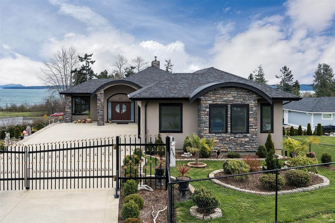 8731 Bourne Terr - Photo 1