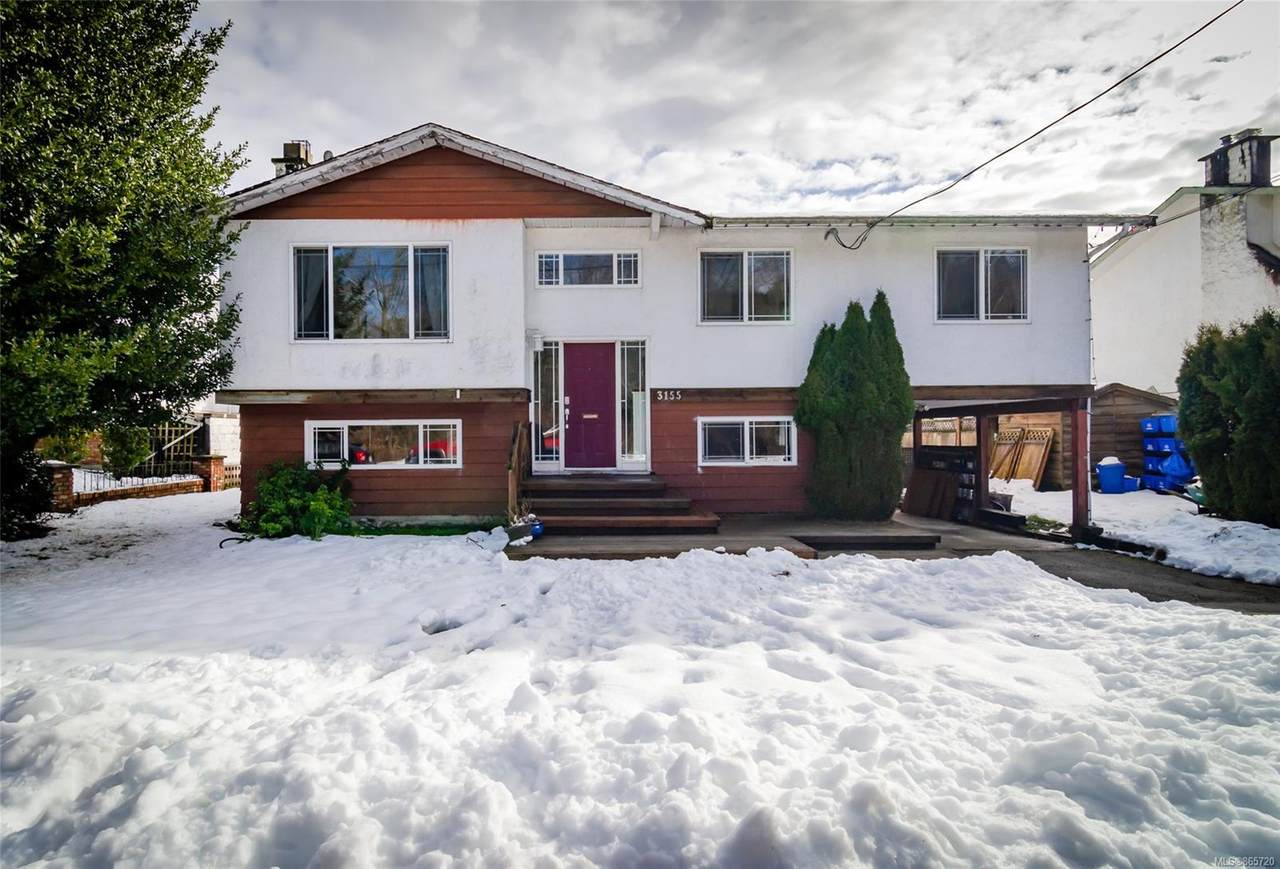 3155 Heatherbell Rd - Photo 1