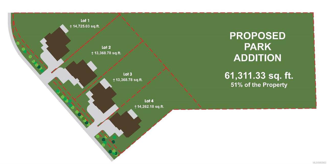 5117 Del Monte Ave - Photo 1