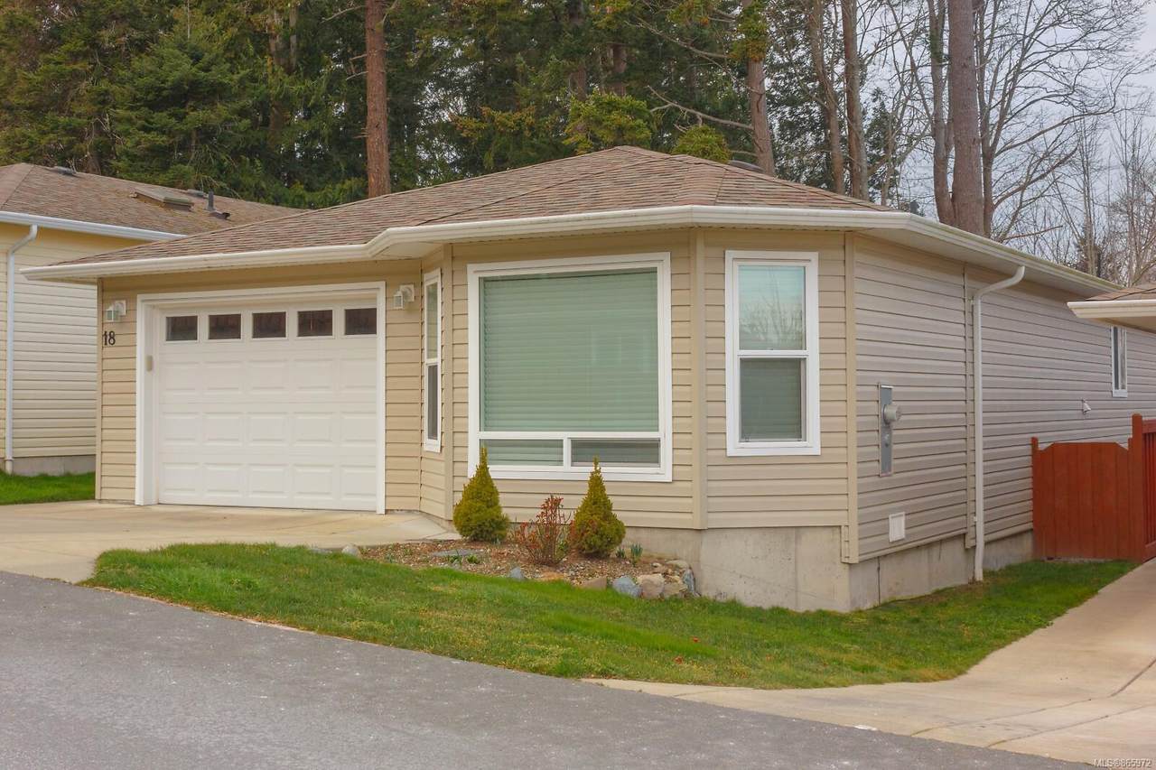2740 Stautw Rd - Photo 1