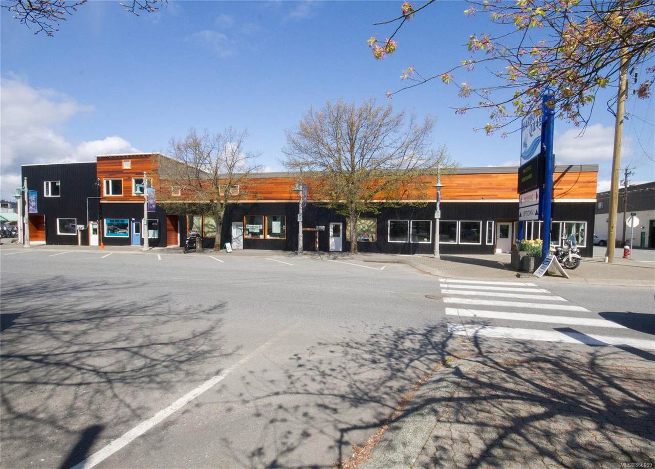 5405 Argyle St - Photo 1