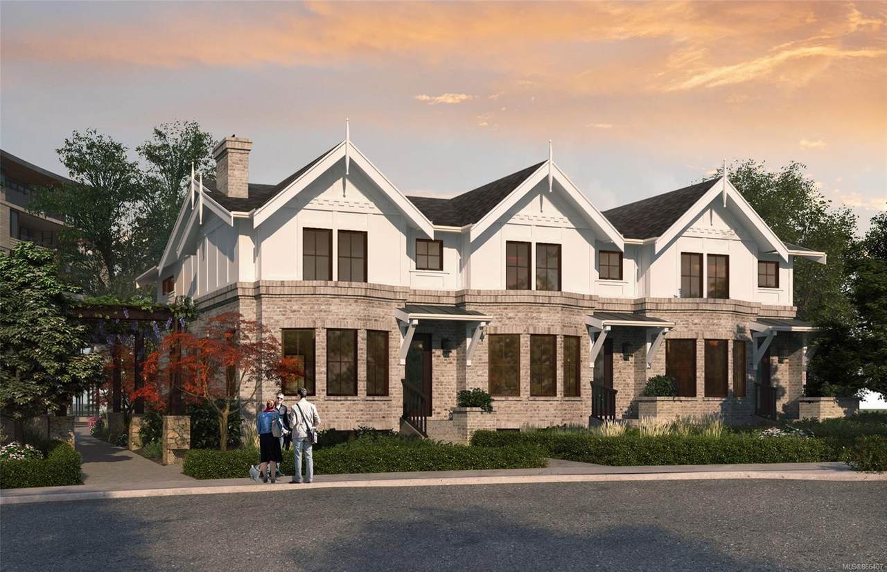 1038 Pentrelew Pl - Photo 1