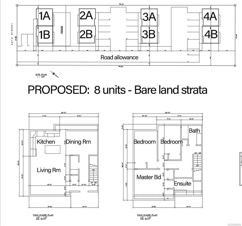 1655 20th St - Photo 1