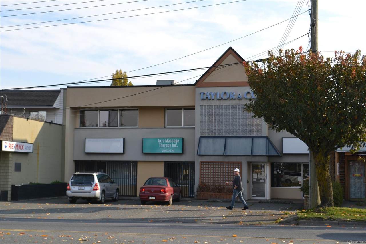 470 Trans Canada Hwy - Photo 1