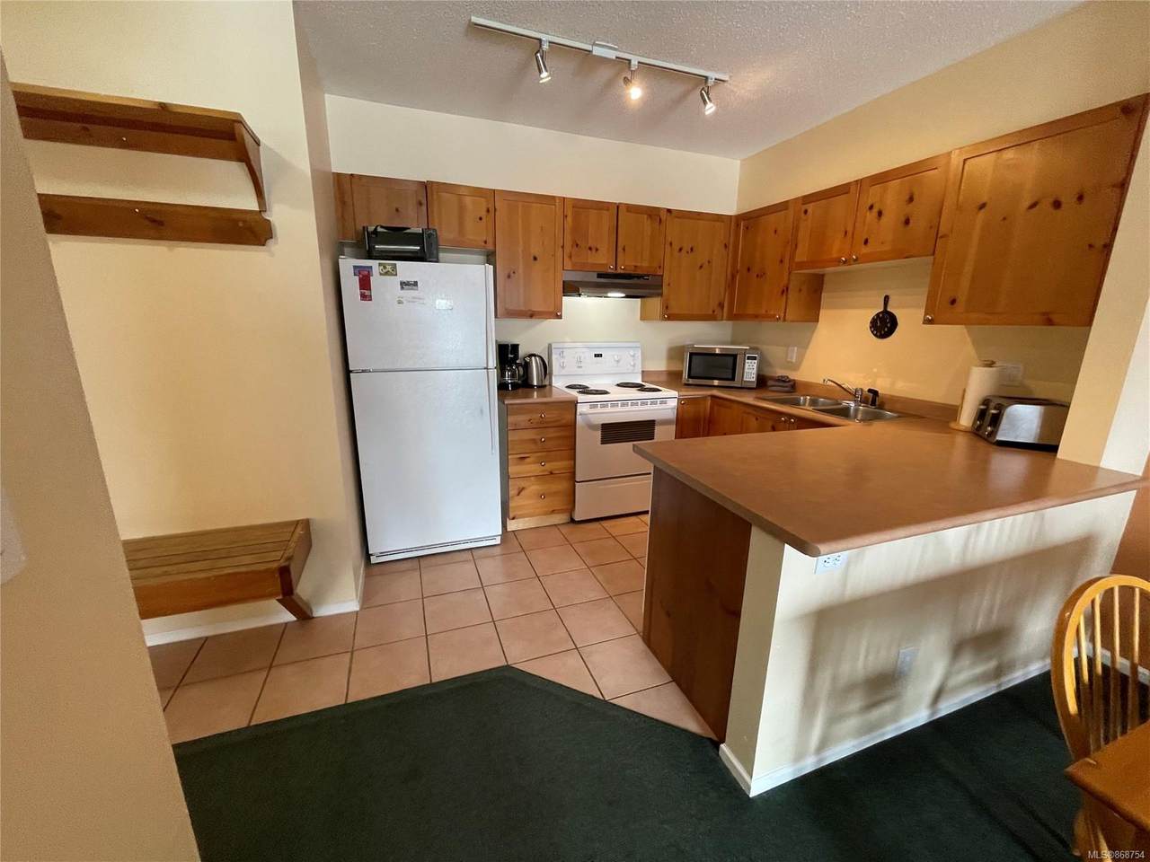 1290 Alpine Rd - Photo 1