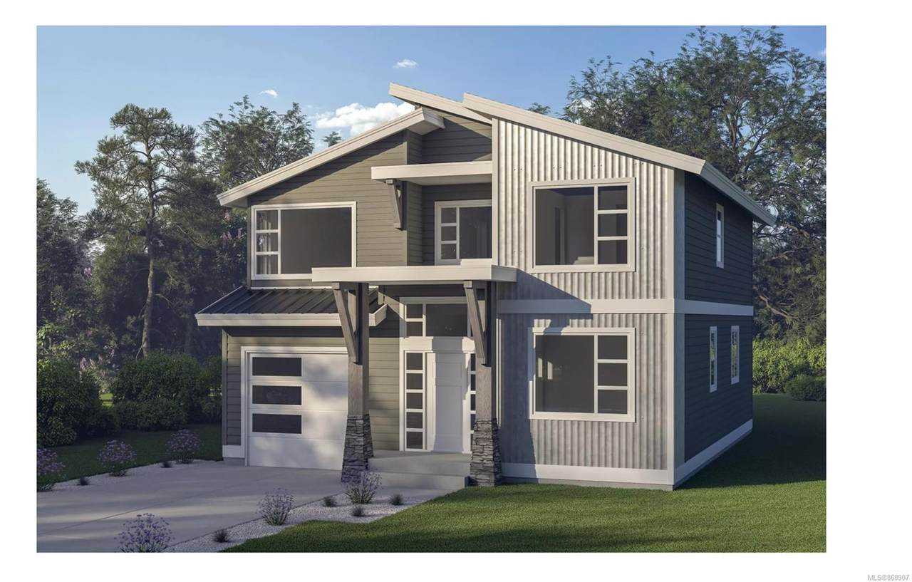 6061B Hammond Bay Rd - Photo 1