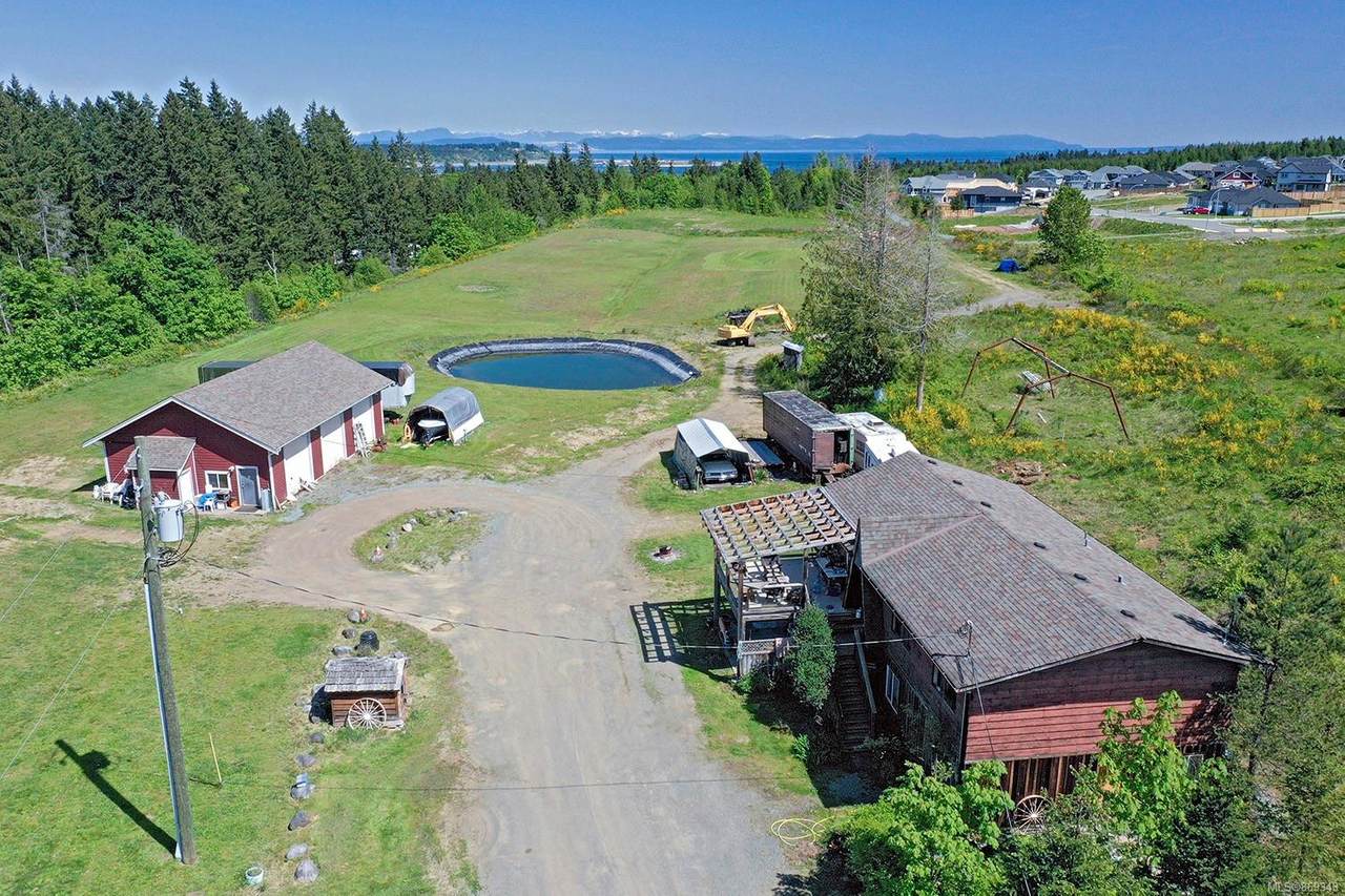 4120 Fraser Rd - Photo 1
