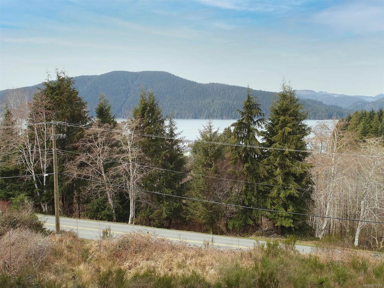 Lot 3 Beachview Rise - Photo 1