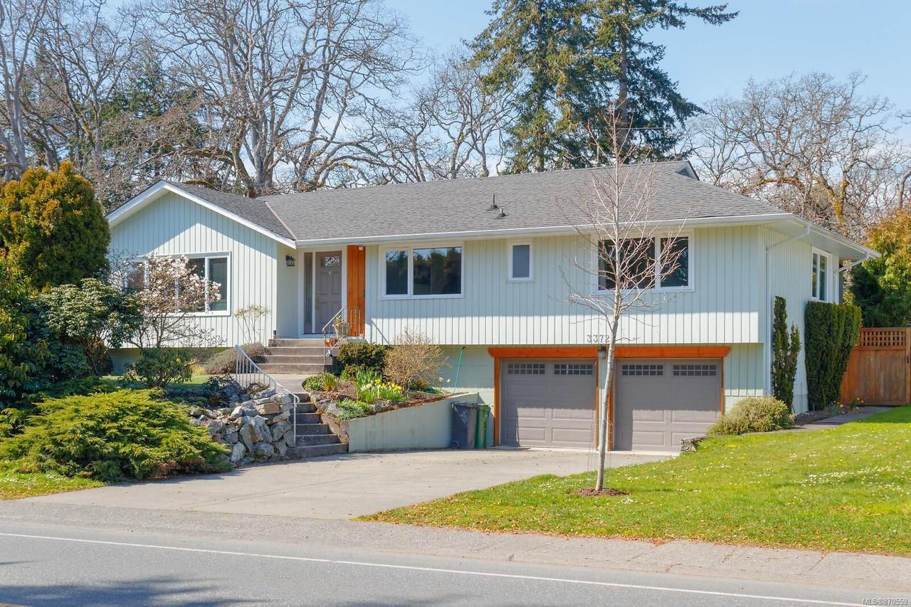 3372 Henderson Rd - Photo 1