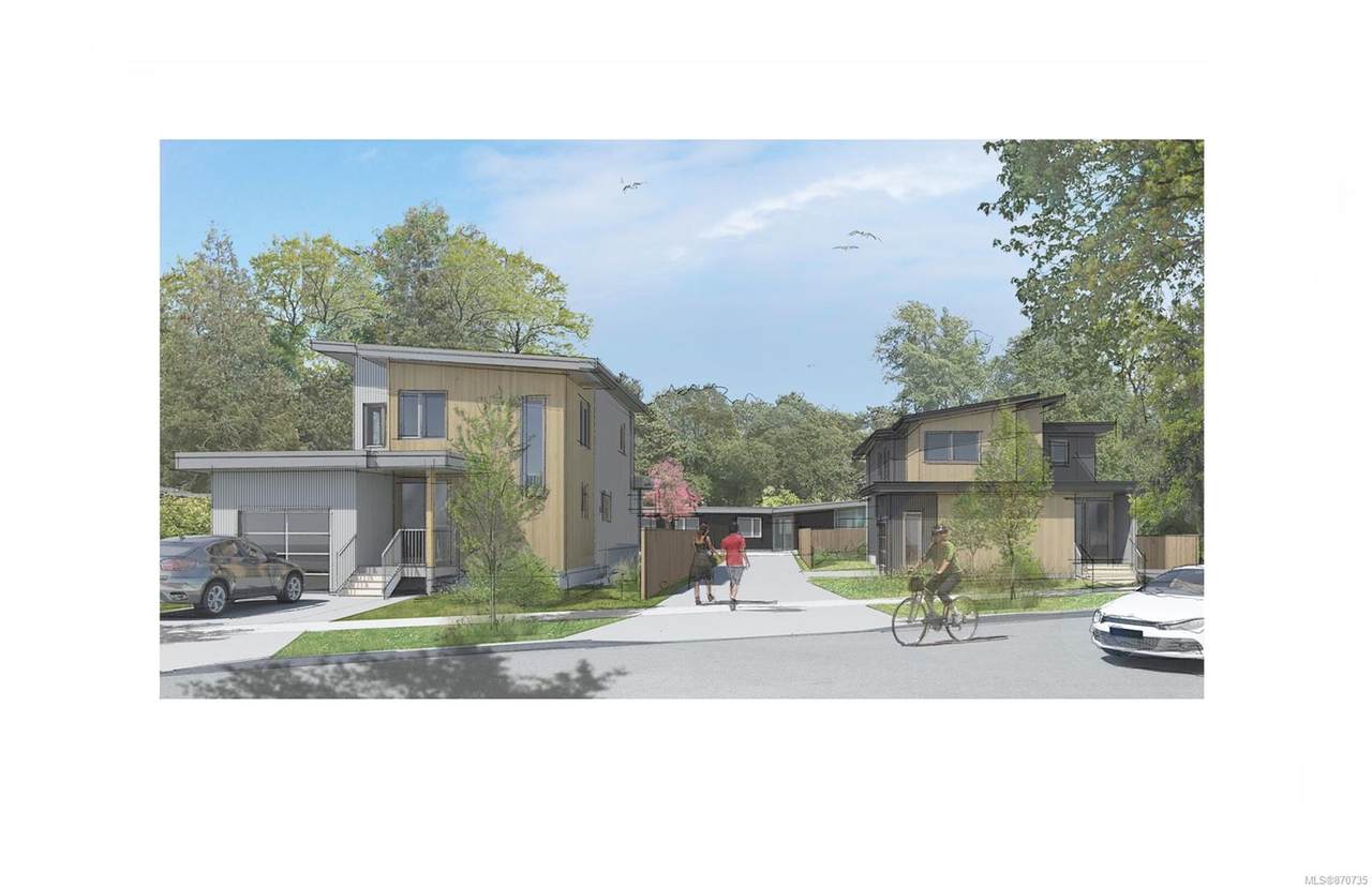 1886 Gonzales Ave - Photo 1