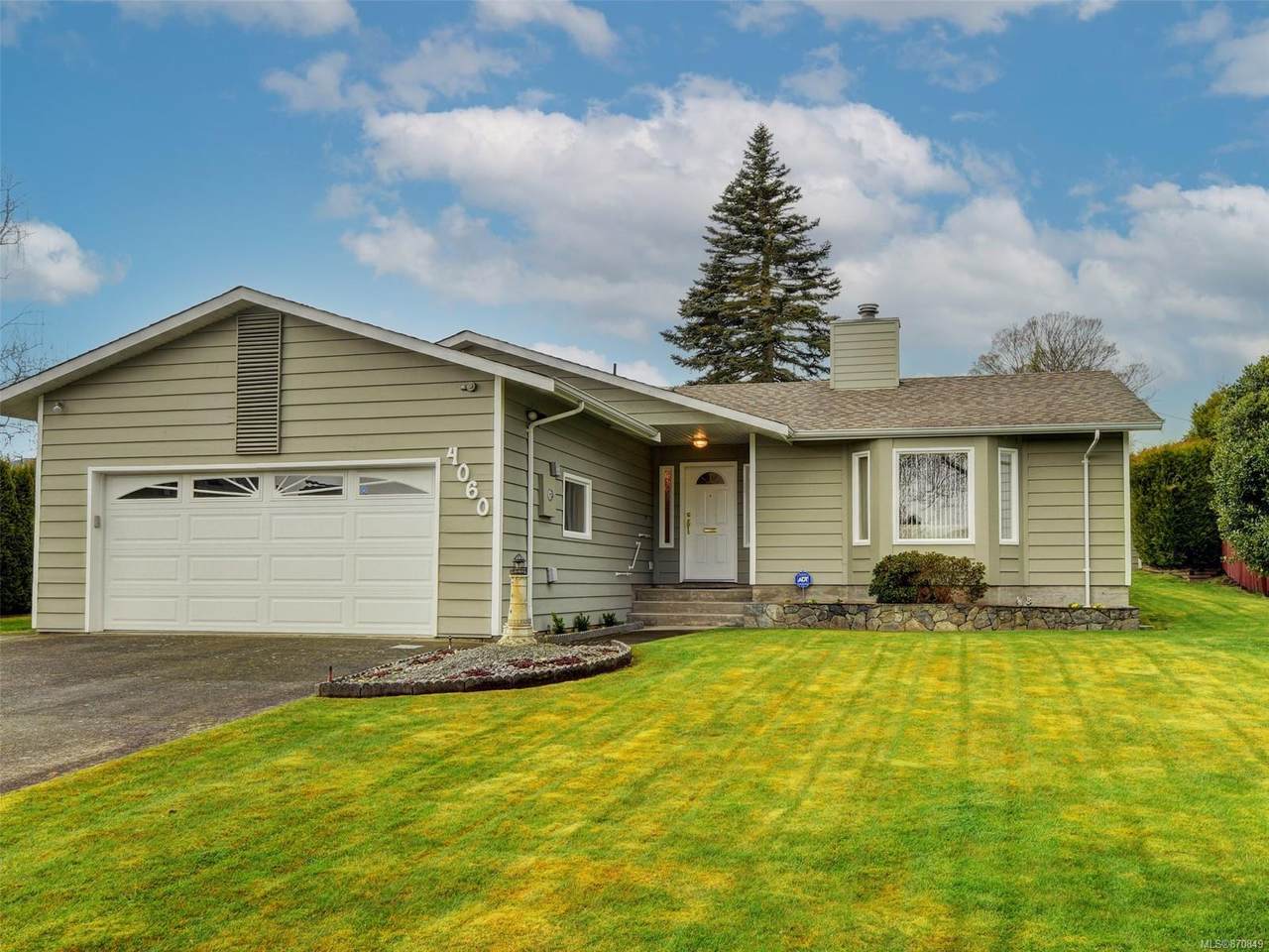 4060 Angeleah Pl - Photo 1