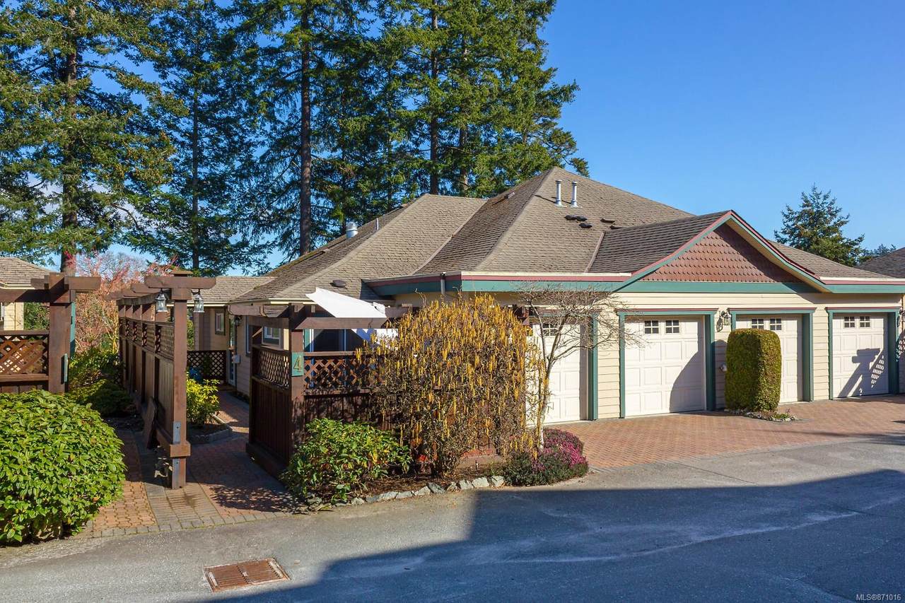 106 Aldersmith Pl - Photo 1