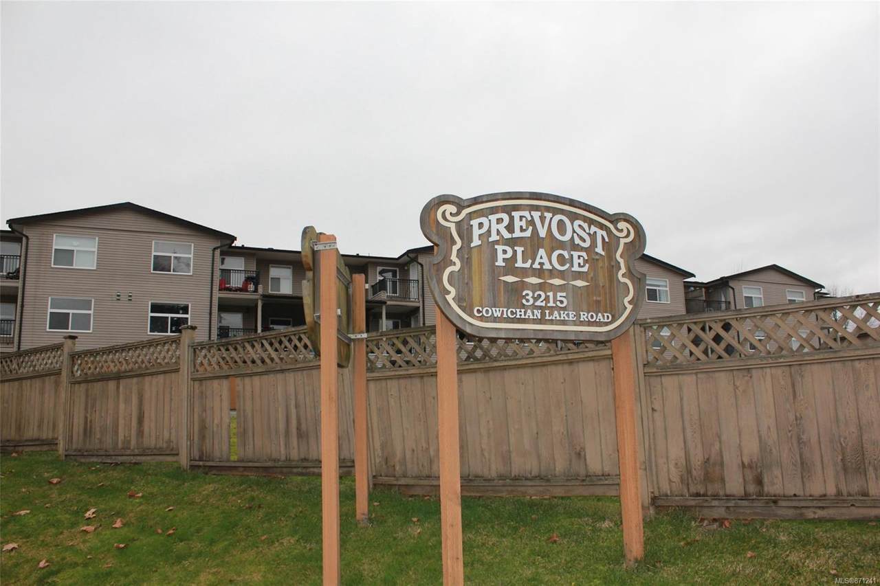 3215 Cowichan Lake Rd - Photo 1