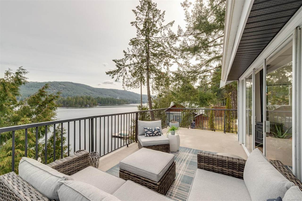 1925 West Shawnigan Lake Rd - Photo 1