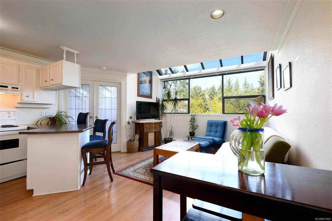 4678 Elk Lake Dr - Photo 1