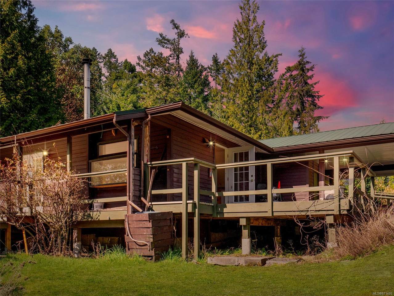 104 Eagle Ridge Dr - Photo 1