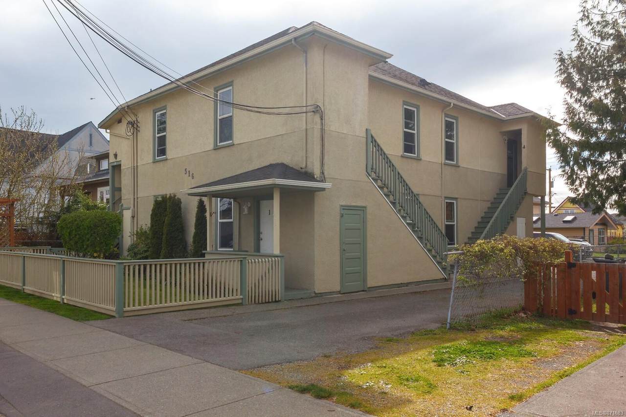 516 Admirals Rd - Photo 1