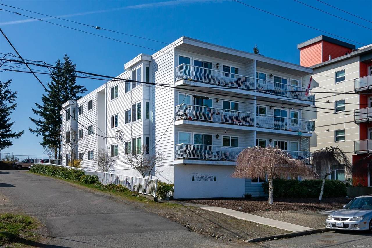 501 9th Ave - Photo 1