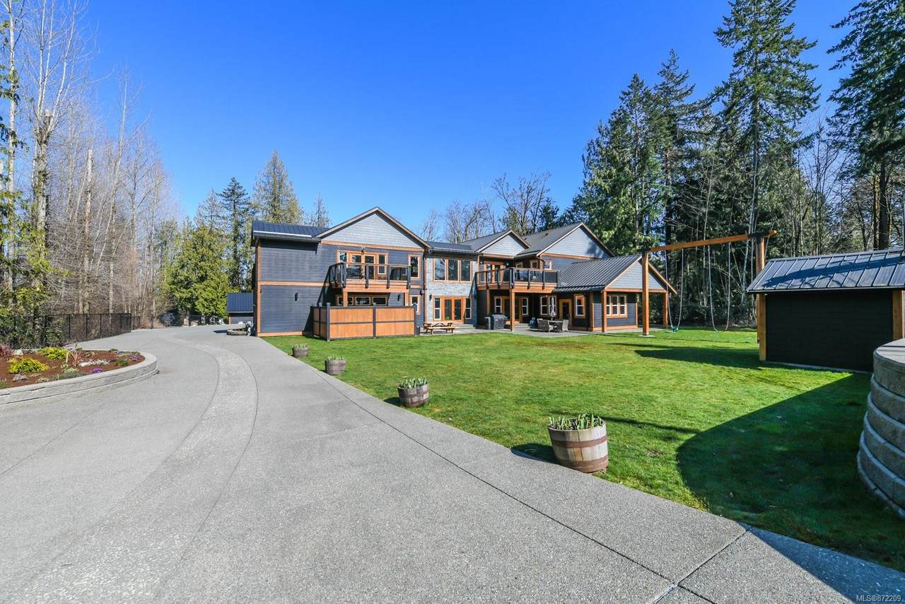 4158 Marsden Rd - Photo 1