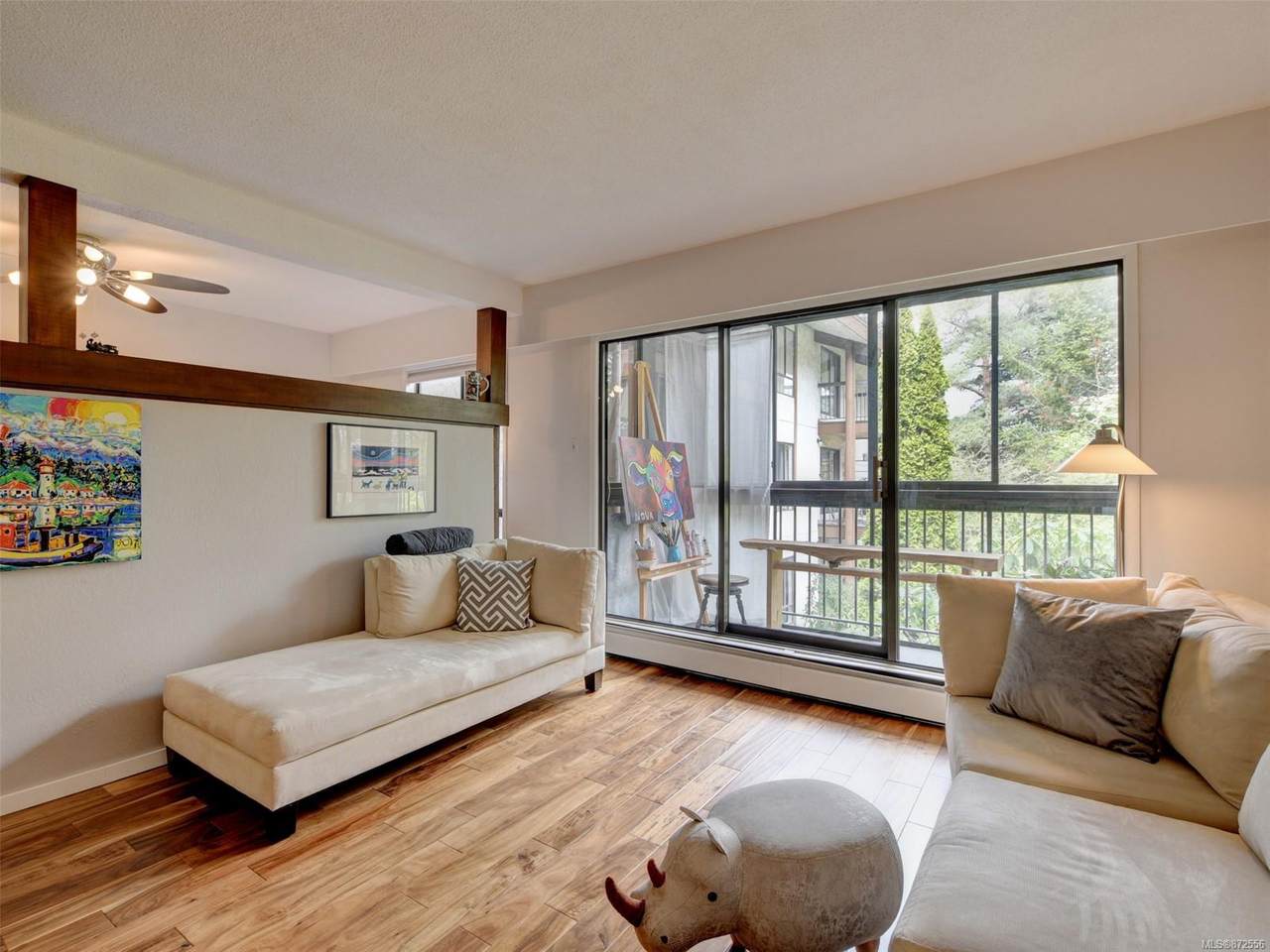 1009 Mckenzie Ave - Photo 1