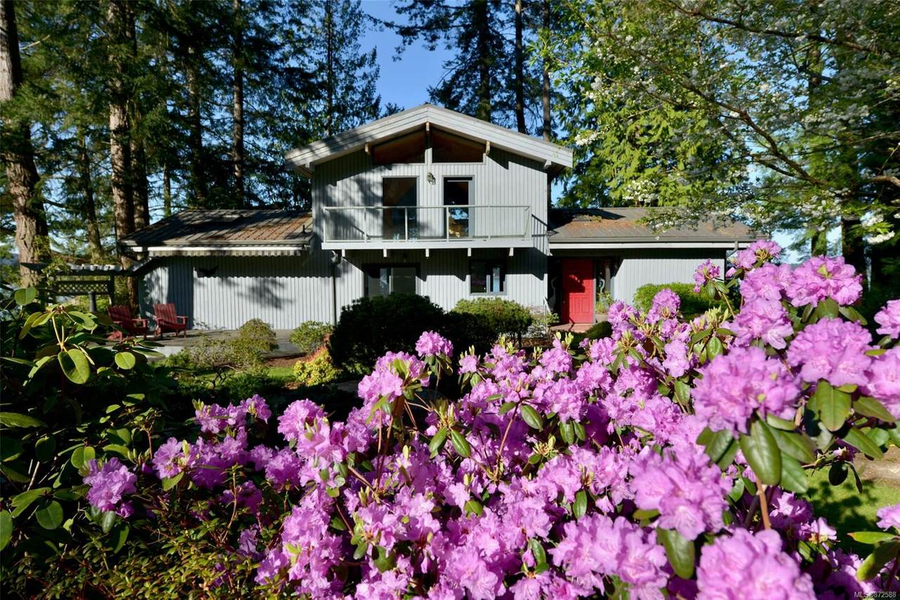 278 Rourke Rd - Photo 1