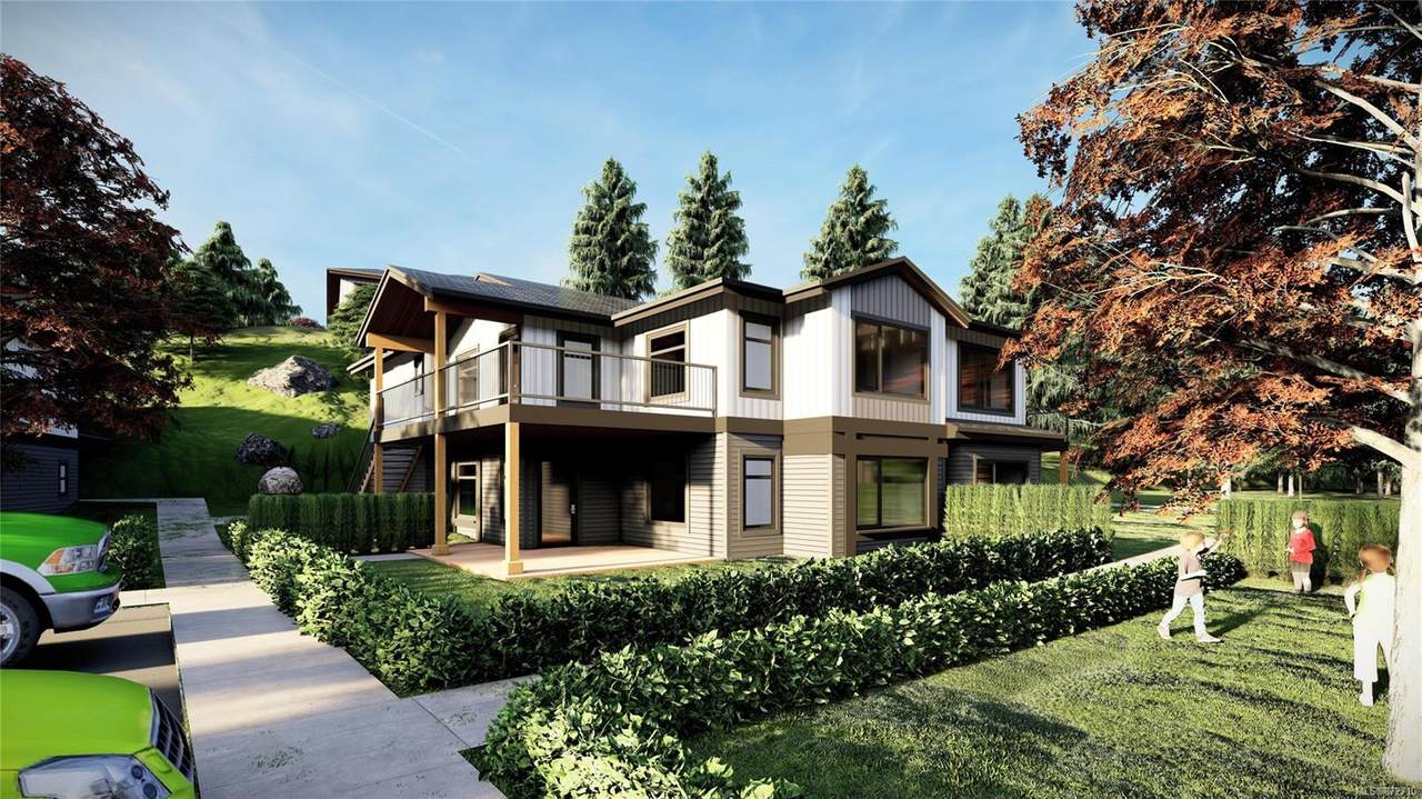 3590 16th Ave - Photo 1