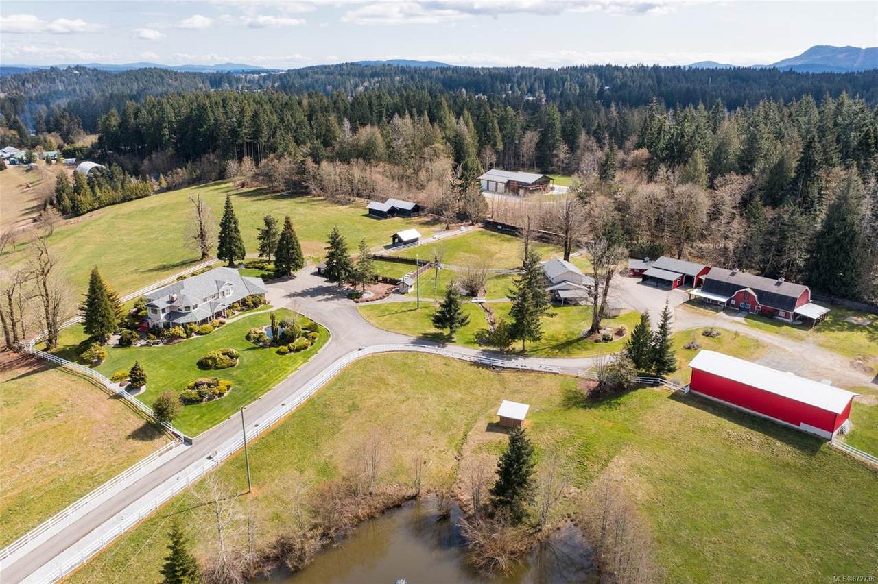 1358 Freeman Rd - Photo 1