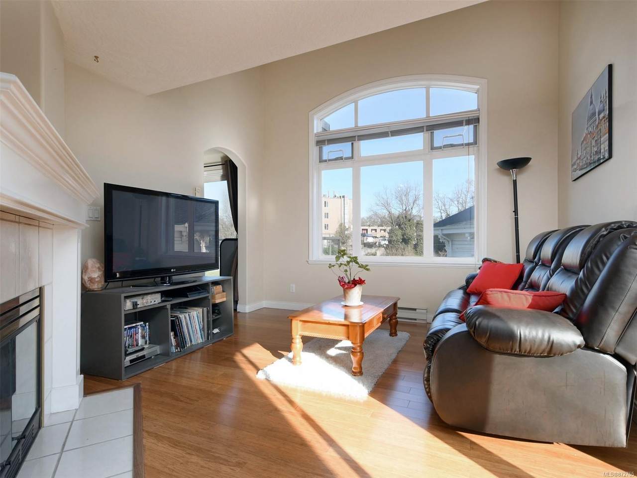 141 Gorge Rd - Photo 1