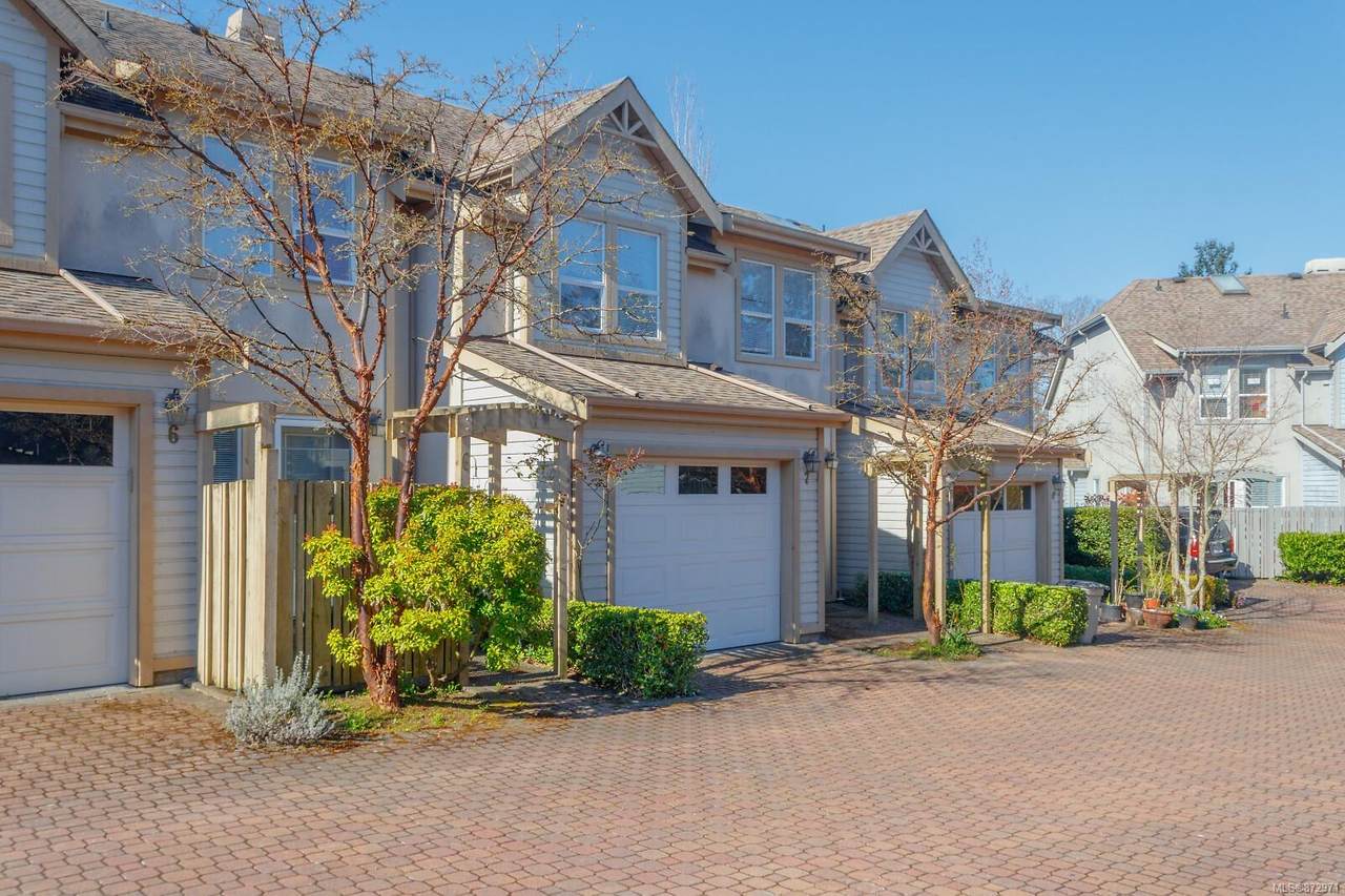 3947 Cedar Hill Cross Rd - Photo 1